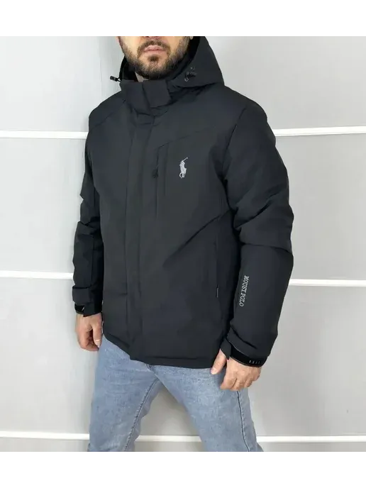 Nana Store