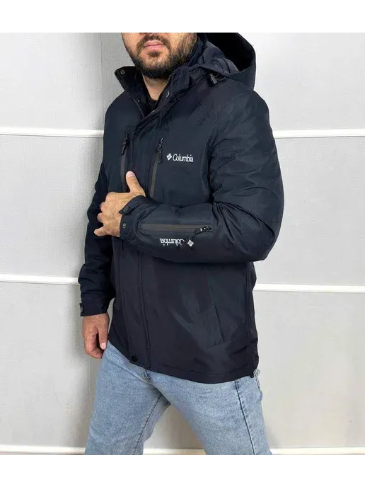 K&T fashion