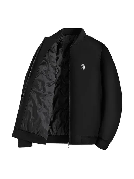 U.S. Polo Assn.