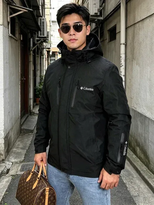 HUYEN fashion