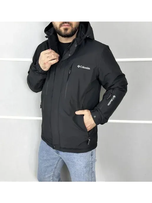 K&A fashion