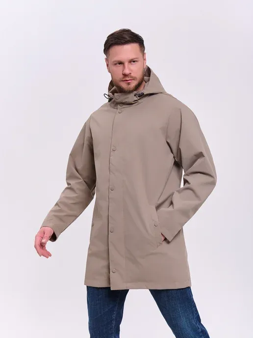 1990 Moda