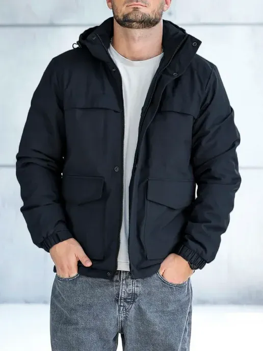 StormWear