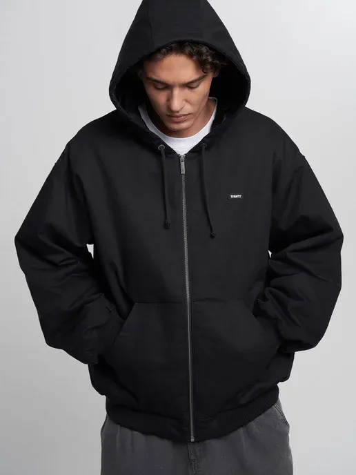 Termit