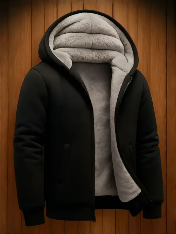 Толстовка Arthur Ardo