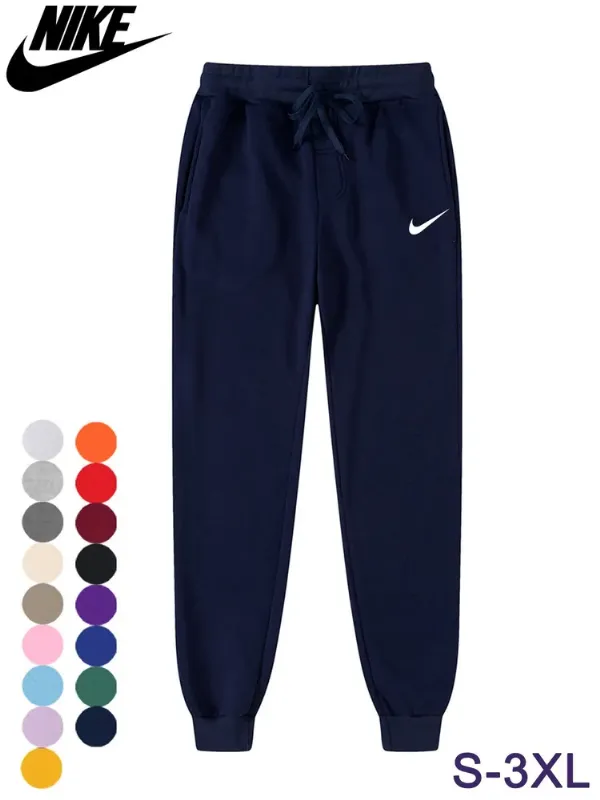 Брюки джоггеры pants, 1 шт