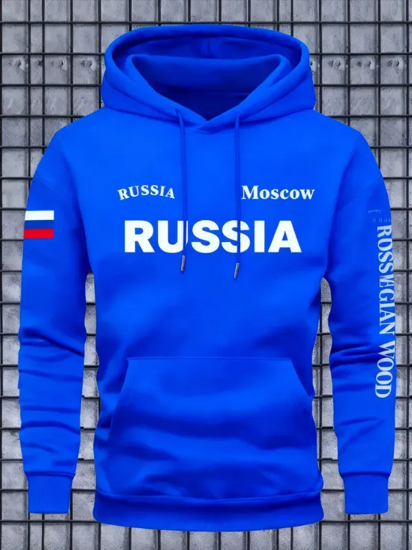 Худи
