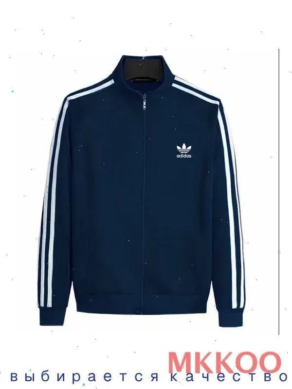 Олимпийка adidas Originals