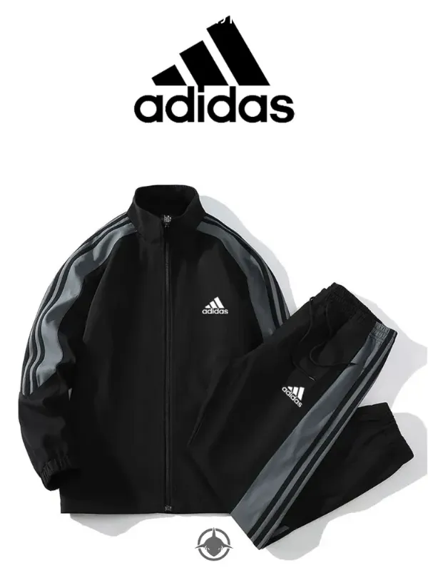 Костюм спортивный Originals (Adidas)