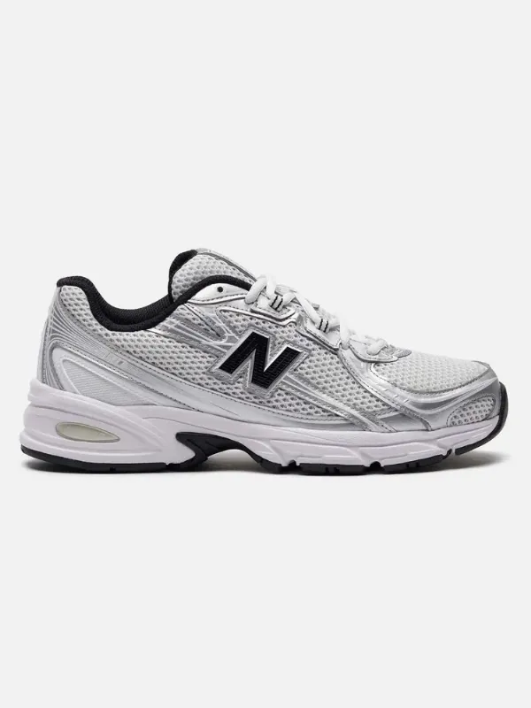 Кроссовки New Balance 740