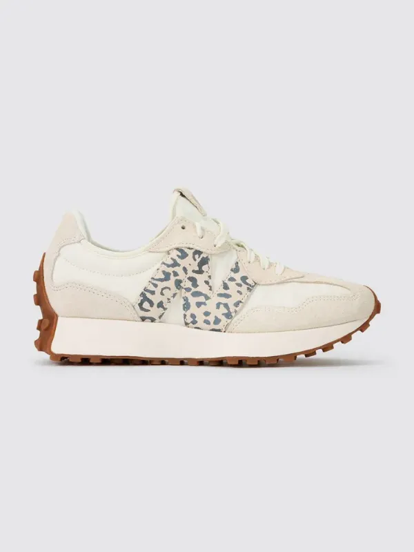 Кроссовки New Balance 327