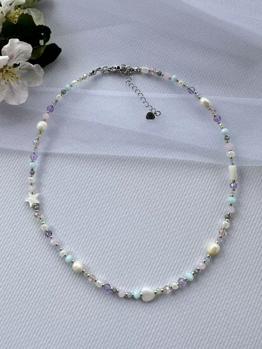 ANNAPASHA _Jewelry