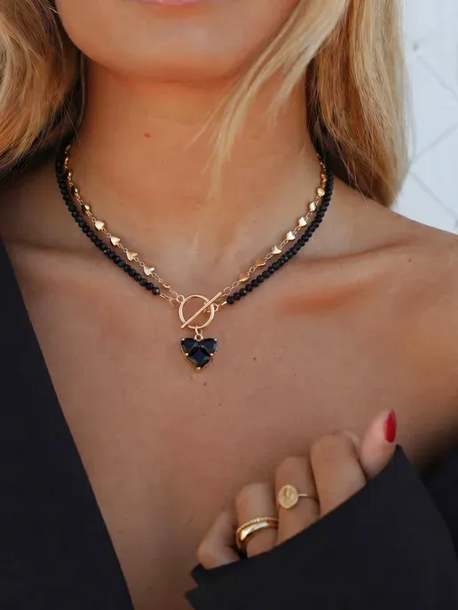 LUMERA accessories