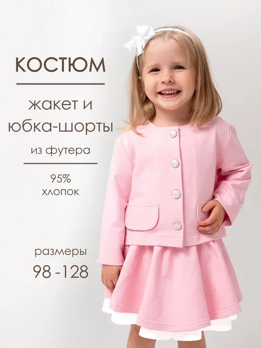 Шагаем вместе