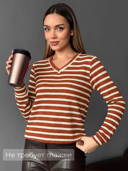 AITA MODA