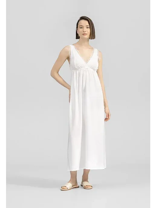 Togas