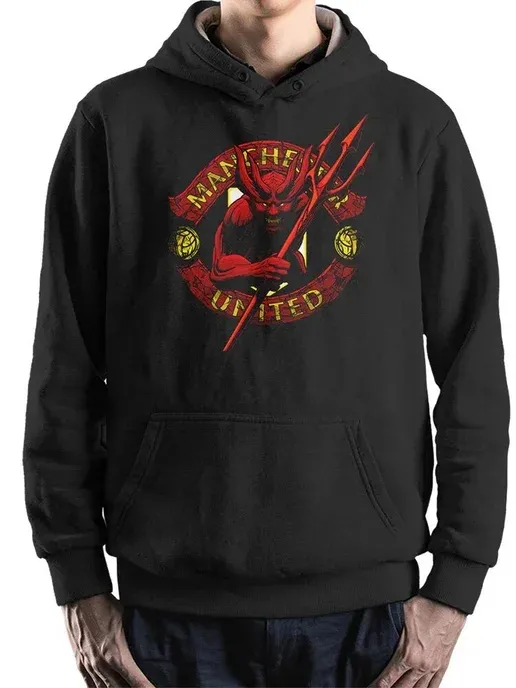 DreamShirts