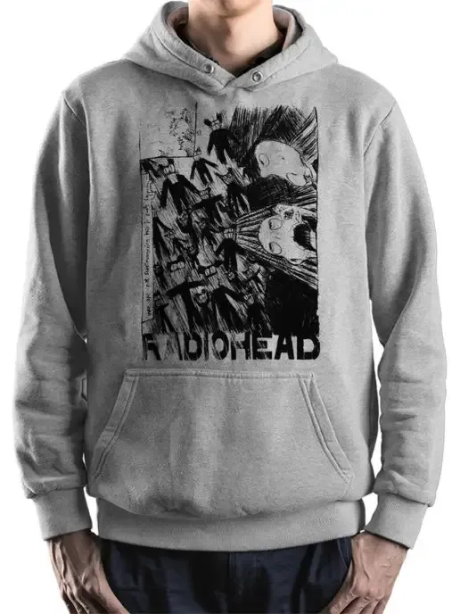 DreamShirts