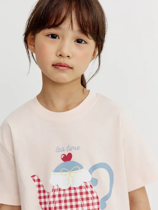 SELA
