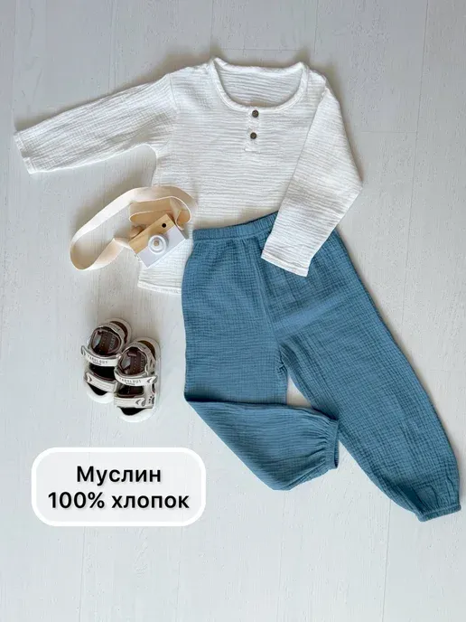 hlopyshka.tlt