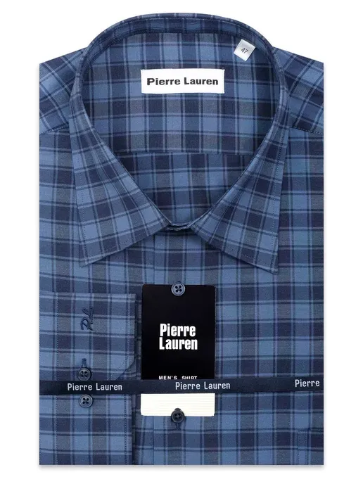 Pierre Lauren