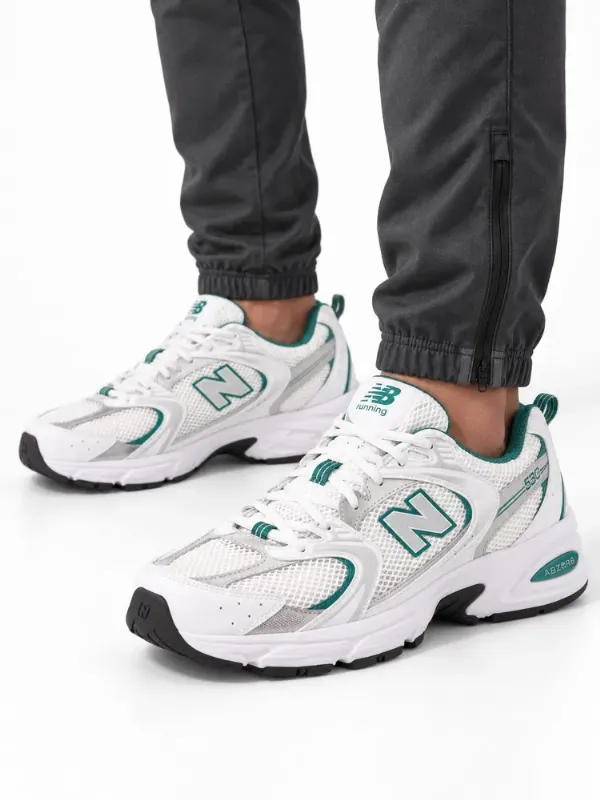 Кроссовки New Balance 530