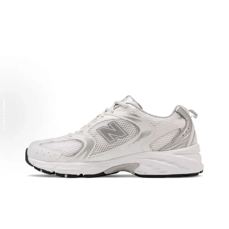 Кроссовки New Balance 530