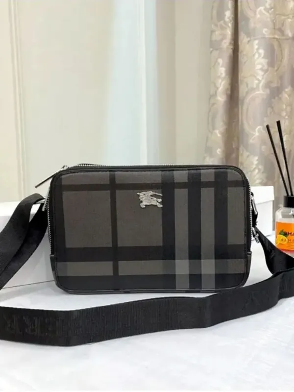 Burberry Сумка на плечо, кросс-боди