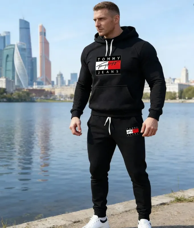 Комплект одежды