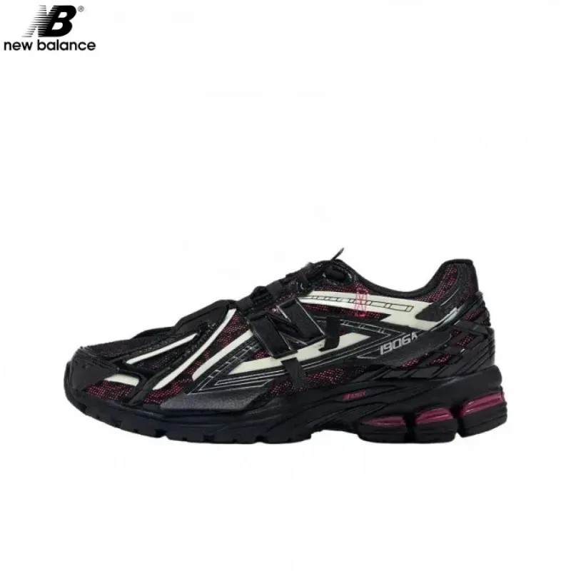 Кроссовки New Balance 1906 A