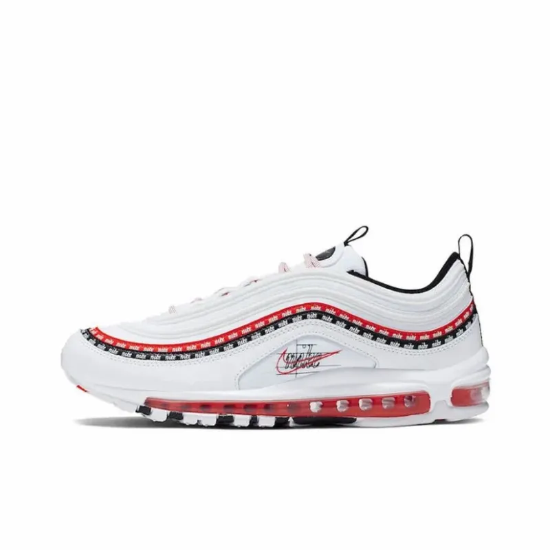 Кроссовки Air Max 97