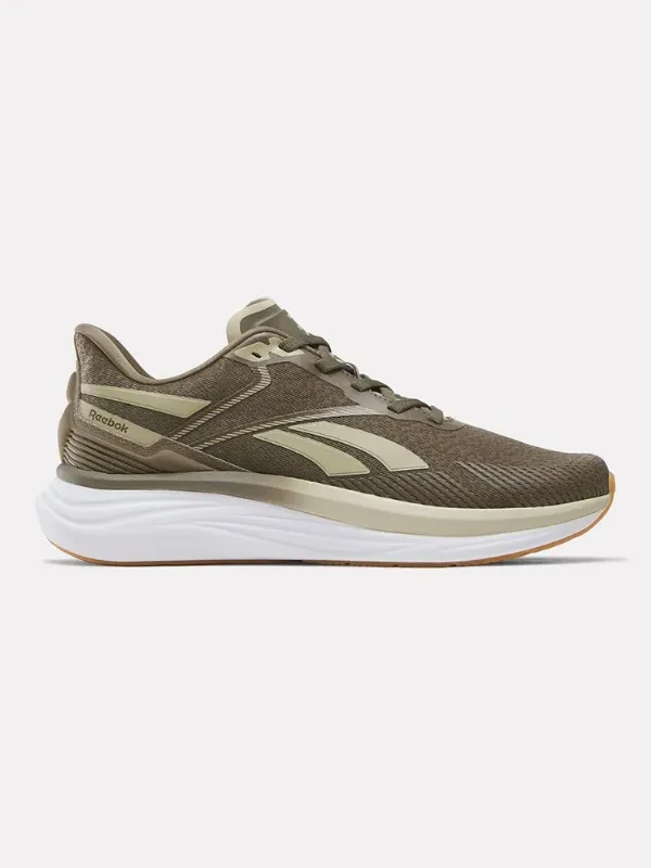 Кроссовки Reebok VIVA SPEED