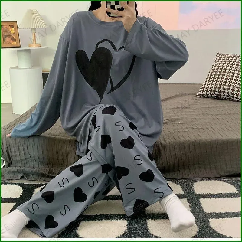 Пижама