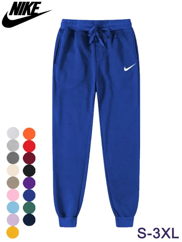 Брюки джоггеры pants, 1 шт
