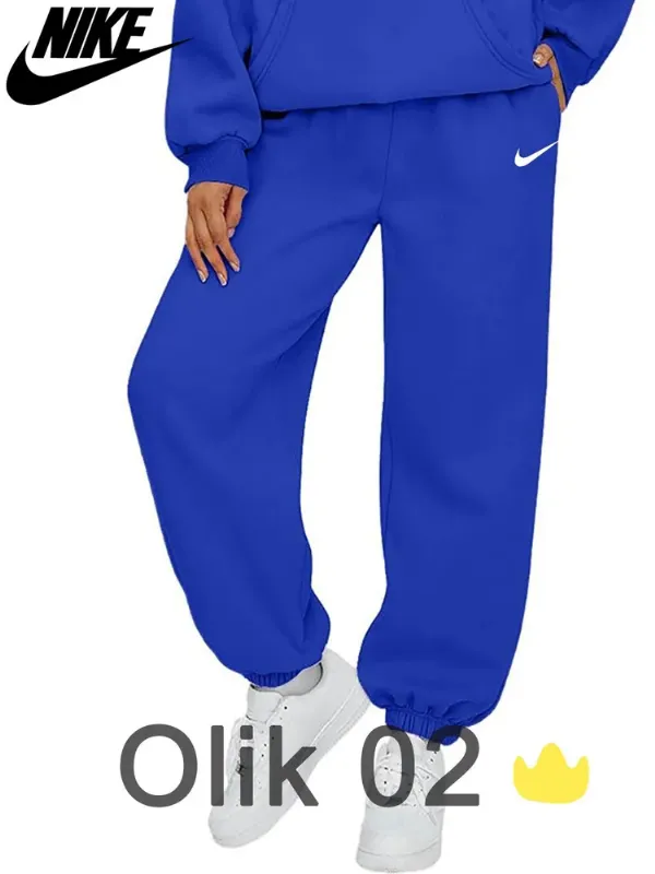 Брюки джоггеры pants, 1 шт