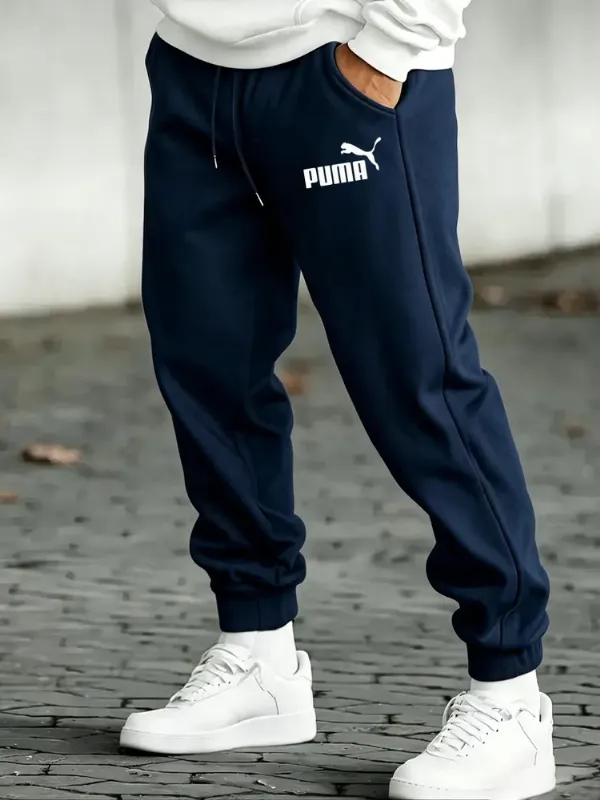 Брюки 1 pair брюк, 1 шт