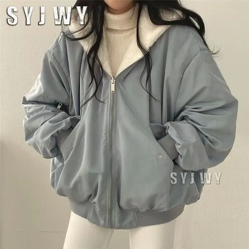 Куртка SYJYW