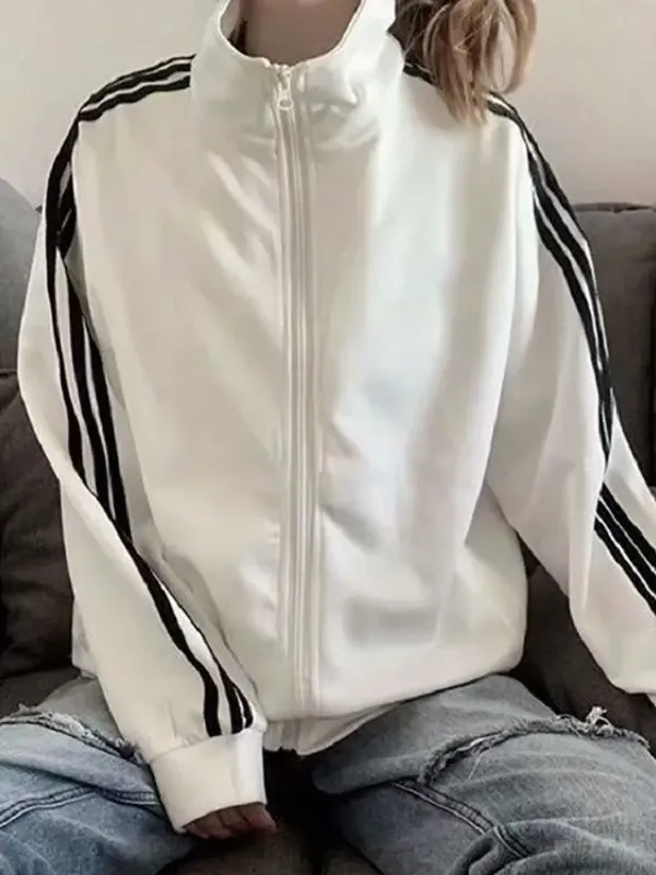 Свитшот SYJWY