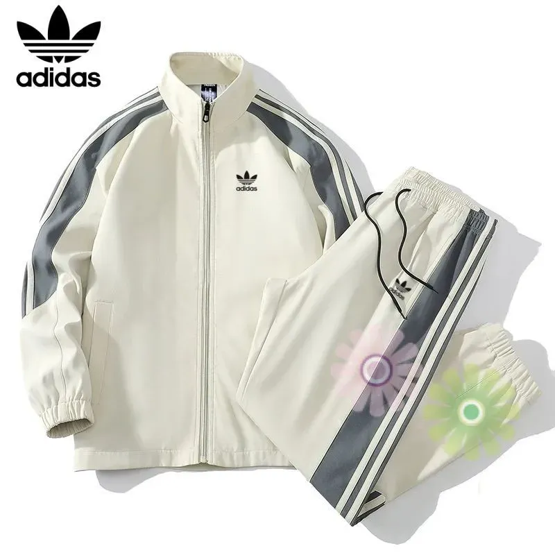 Костюм спортивный Originals (adidas)