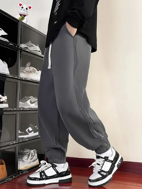 Брюки, 1 шт