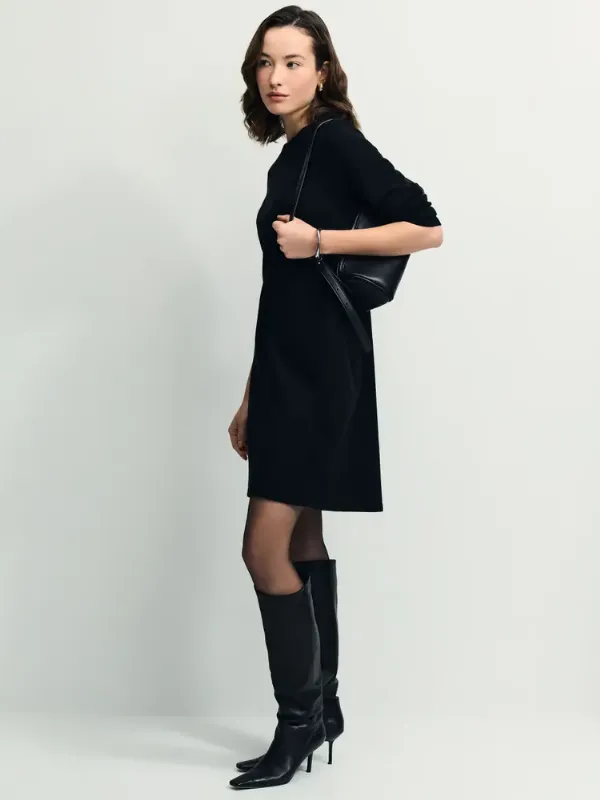 Платье Zarina