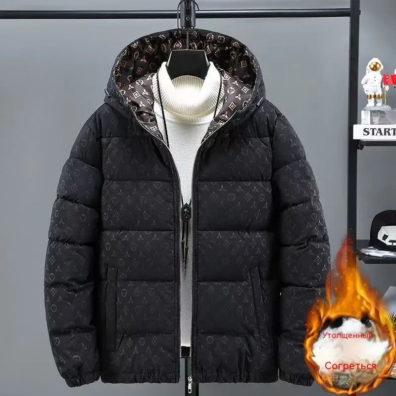 Пуховик Louis Vuitton Louis Vuitton Пальто пуховое;Джинсовые женские куртки;Пальто женские зимние;Женские ветровки;Женские бомберы;Куртки женские демисезонные;Женские кожаные куртки;Ninel куртка;Зимние женские куртки;Куртка косуха женская;Куртки женские весенние