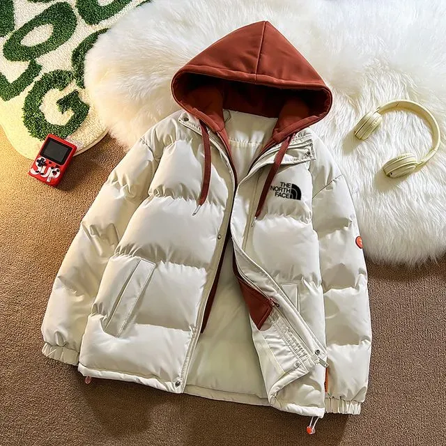 Куртка The North Face