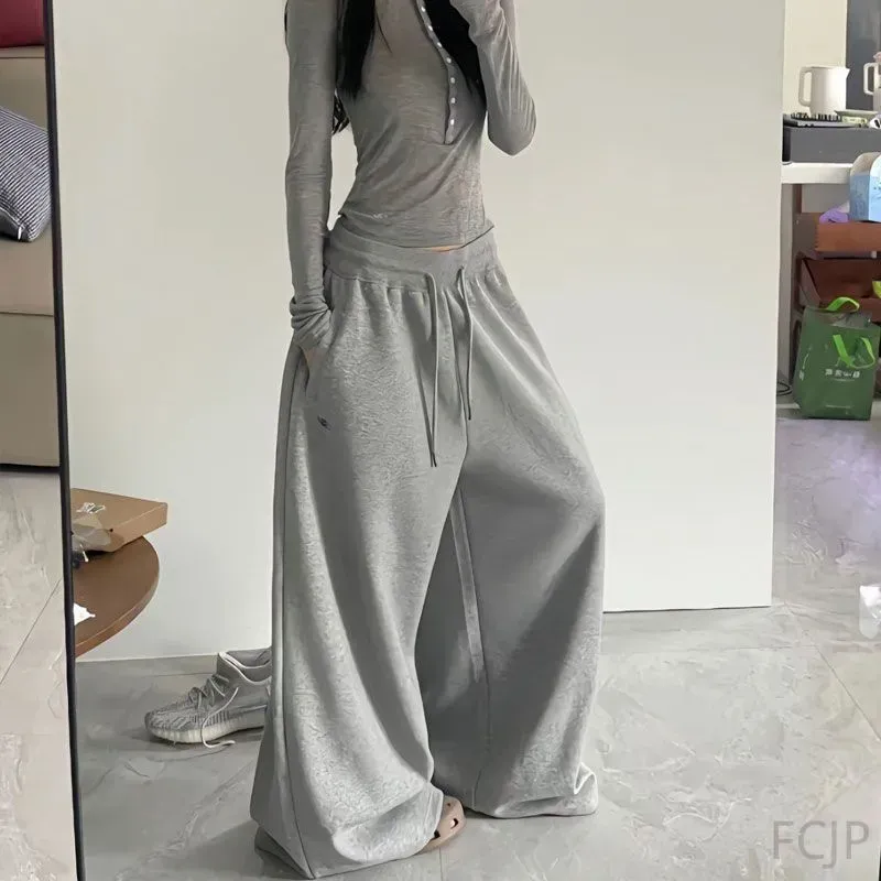 Брюки, 1 шт