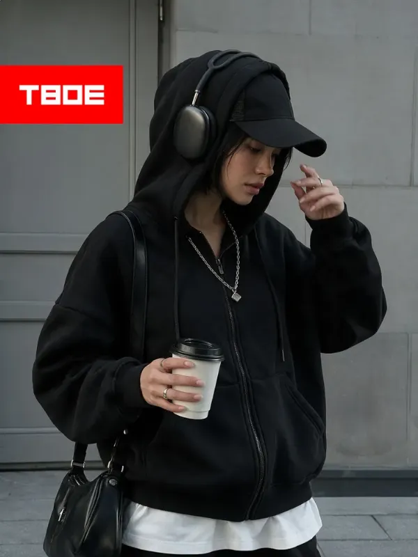 Толстовка ТВОЕ, 1 шт