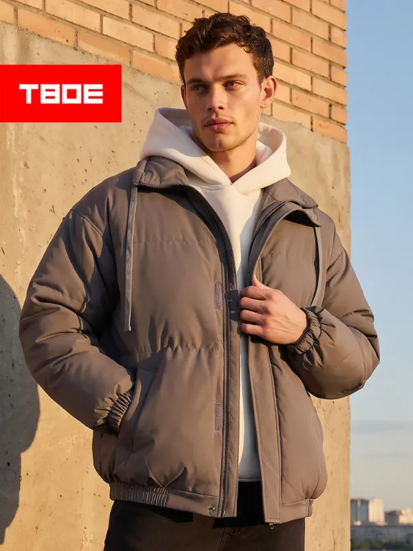 Куртка ТВОЕ демисезон