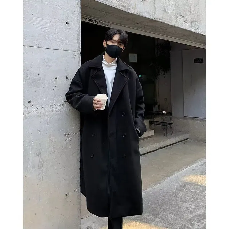 Пальто MEN_COAT_20260115