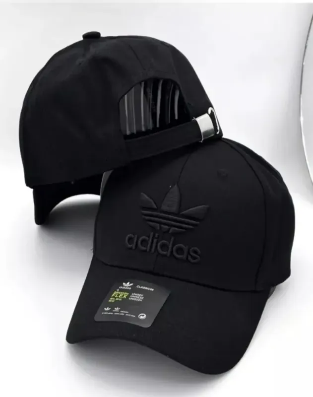 Бейсболка Best Price