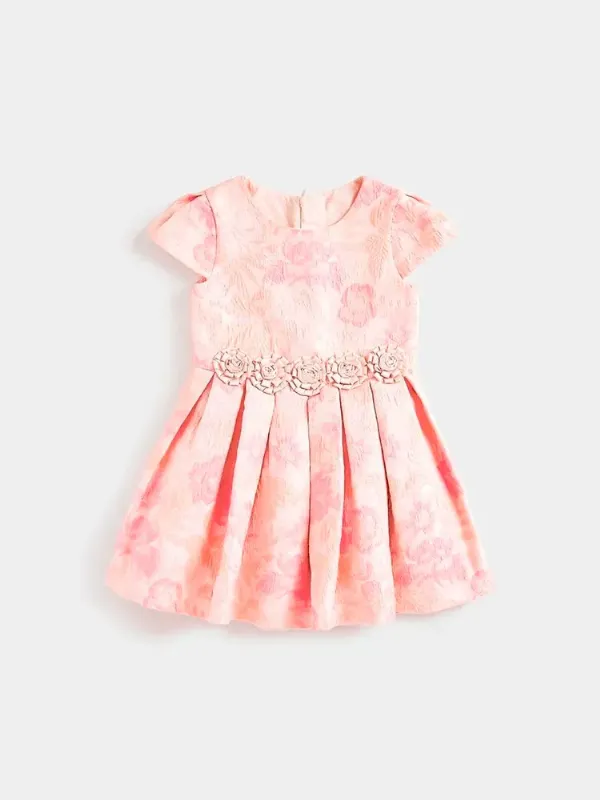 Платье Mothercare