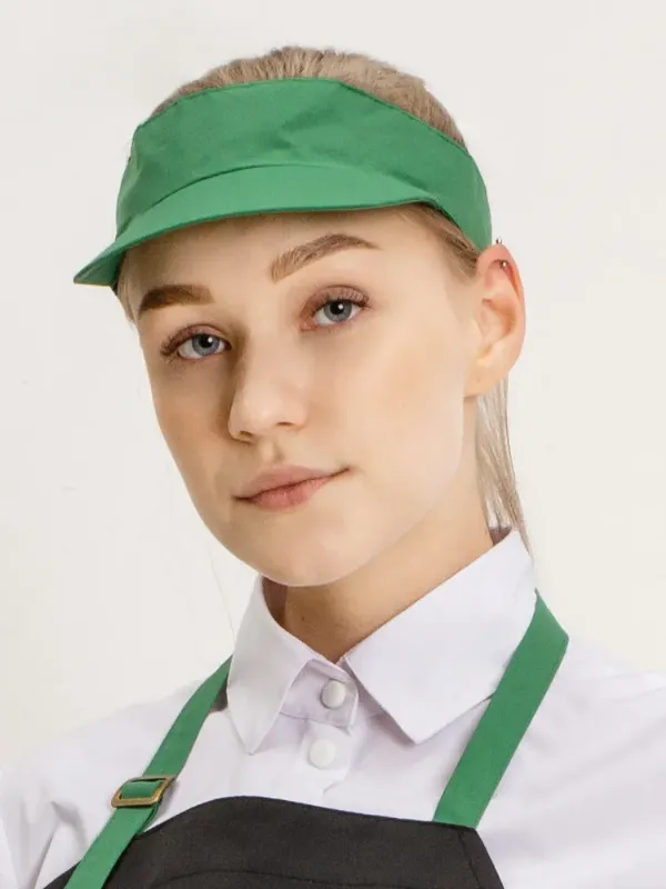 Козырек NVDesign